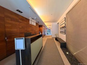2145 44th Drive 1D, Long Island City NY 11101