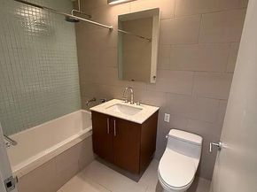 2145 44th Drive 1D, Long Island City NY 11101