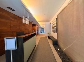 2145 44th Drive 1D, Long Island City NY 11101