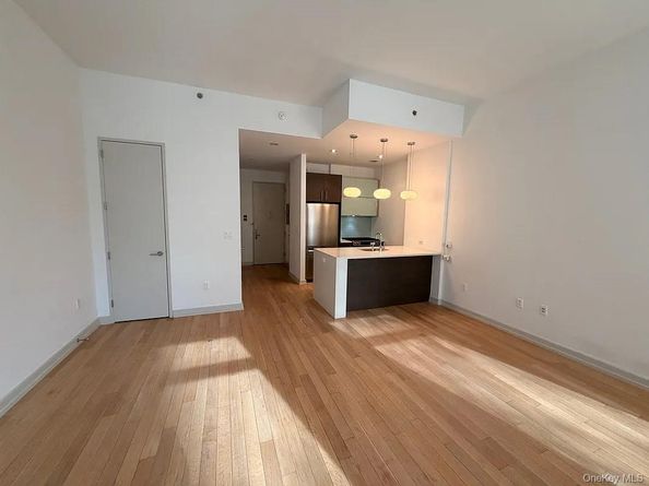 2145 44th Drive 1D, Long Island City NY 11101