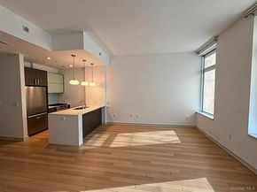 2145 44th Drive 1D, Long Island City NY 11101
