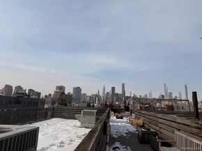 2145 44th Drive 1D, Long Island City NY 11101
