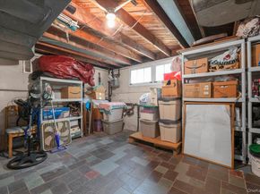 97 Fordham Street, Bronx NY 10464