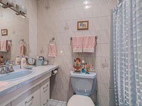 97 Fordham Street, Bronx NY 10464