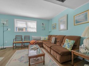 97 Fordham Street, Bronx NY 10464