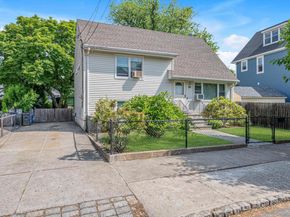 97 Fordham Street, Bronx NY 10464