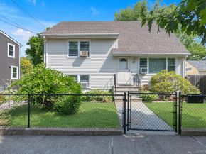 97 Fordham Street, Bronx NY 10464