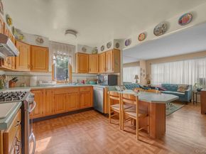 97 Fordham Street, Bronx NY 10464