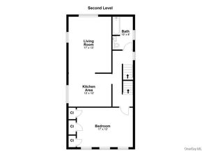 1955 Andrews Avenue, Bronx NY 10453