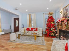 1955 Andrews Avenue, Bronx NY 10453