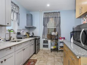 1955 Andrews Avenue, Bronx NY 10453