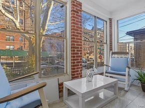 1955 Andrews Avenue, Bronx NY 10453
