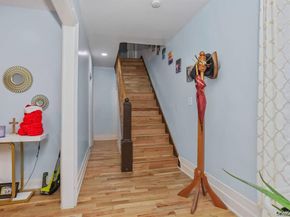 1955 Andrews Avenue, Bronx NY 10453