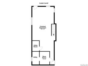 1955 Andrews Avenue, Bronx NY 10453