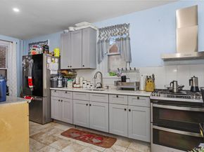1955 Andrews Avenue, Bronx NY 10453