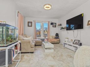 1955 Andrews Avenue, Bronx NY 10453