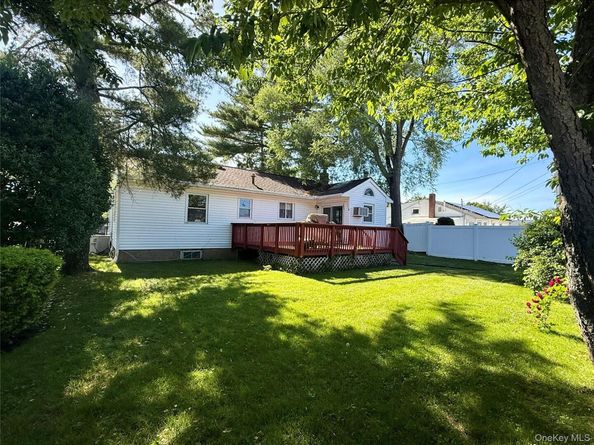 3 Terry Street, Hicksville NY 11801