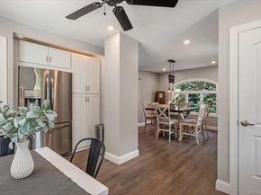 6 Marlboro Place, Bellmore NY 11710