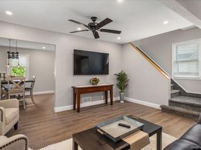 6 Marlboro Place, Bellmore NY 11710