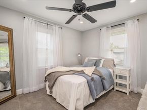 6 Marlboro Place, Bellmore NY 11710