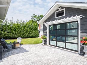 6 Marlboro Place, Bellmore NY 11710