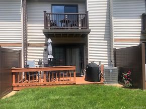 181 Laurel Lane, Wantagh NY 11793