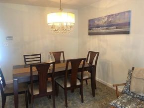 181 Laurel Lane, Wantagh NY 11793