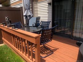 181 Laurel Lane, Wantagh NY 11793