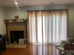 181 Laurel Lane, Wantagh NY 11793