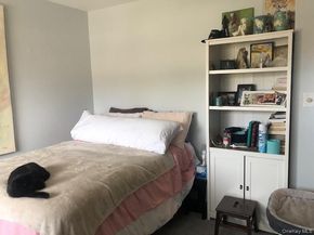 181 Laurel Lane, Wantagh NY 11793