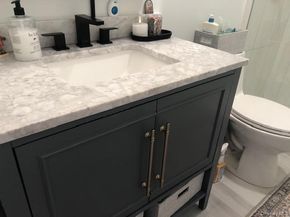181 Laurel Lane, Wantagh NY 11793