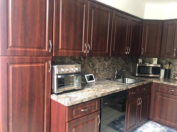 181 Laurel Lane, Wantagh NY 11793