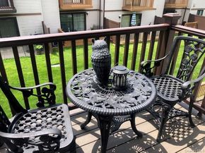 181 Laurel Lane, Wantagh NY 11793