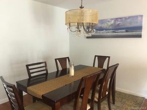 181 Laurel Lane, Wantagh NY 11793