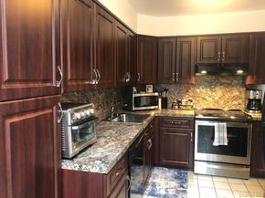 181 Laurel Lane, Wantagh NY 11793