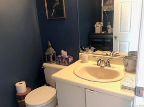 181 Laurel Lane, Wantagh NY 11793