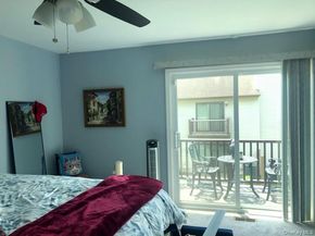 181 Laurel Lane, Wantagh NY 11793