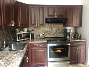 181 Laurel Lane, Wantagh NY 11793