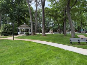 183 Kingston Drive, Ridge NY 11961