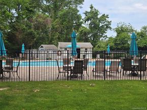 183 Kingston Drive, Ridge NY 11961