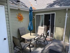 183 Kingston Drive, Ridge NY 11961