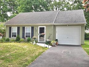 183 Kingston Drive, Ridge NY 11961