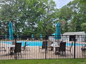 183 Kingston Drive, Ridge NY 11961