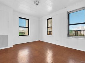 825 Walton Avenue 5F, Bronx NY 10451
