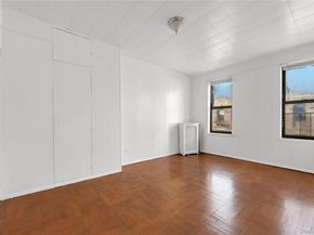 825 Walton Avenue 5F, Bronx NY 10451