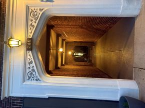 240 Halstead Avenue B5, Harrison NY 10528