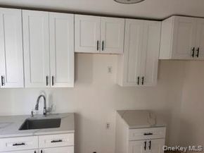 240 Halstead Avenue B5, Harrison NY 10528