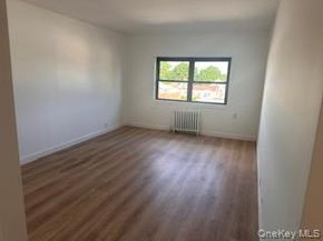 240 Halstead Avenue B5, Harrison NY 10528