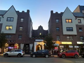 240 Halstead Avenue B5, Harrison NY 10528