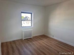 240 Halstead Avenue B5, Harrison NY 10528